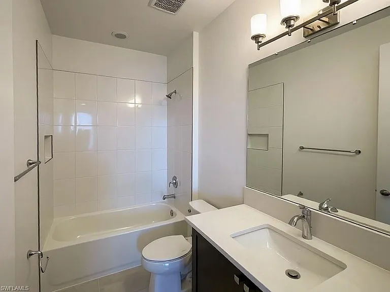 20914 Thistle Leaf Ln — Photo 15