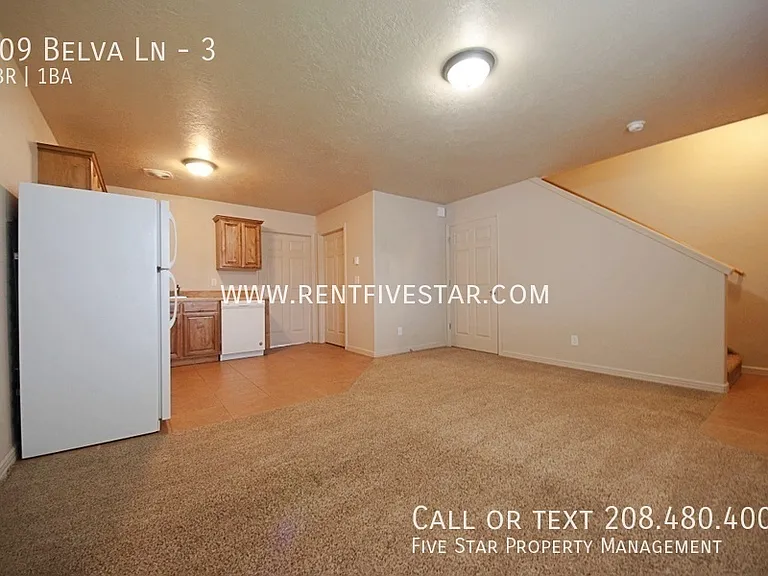 209 Belva Ln #3 — Photo 3