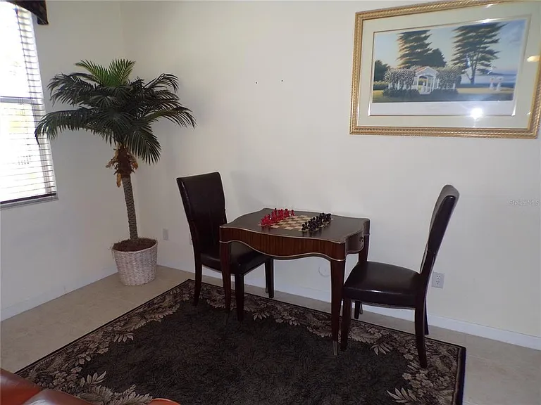 1431 Aqui Esta Dr #411 — Photo 20