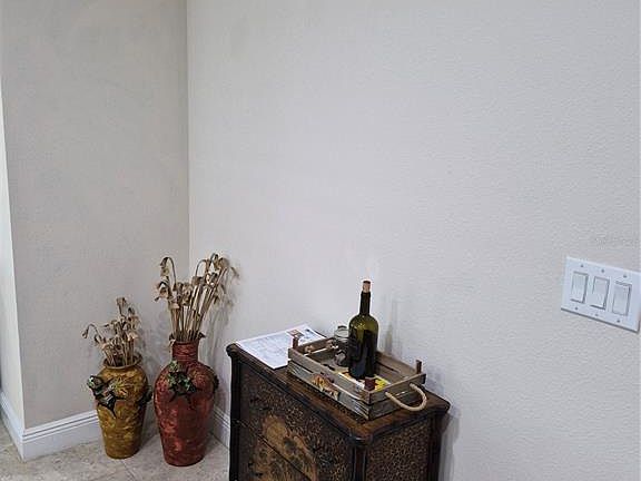 3rd image of 11940 Tapestry Ln