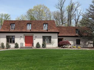 13 Bruce Path, Short Hills, NJ 07078