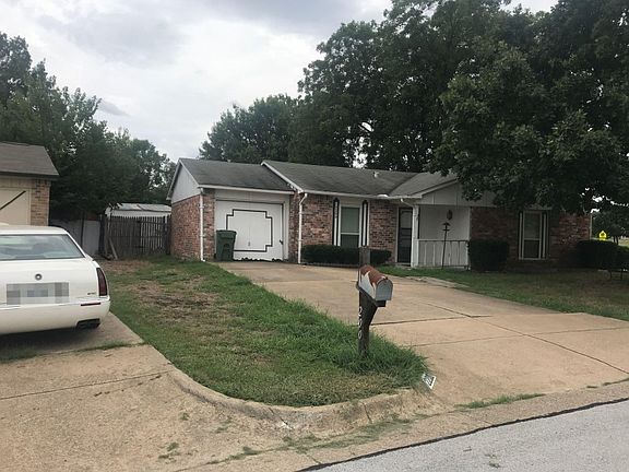 2nd image of 2200 Brookdale Dr