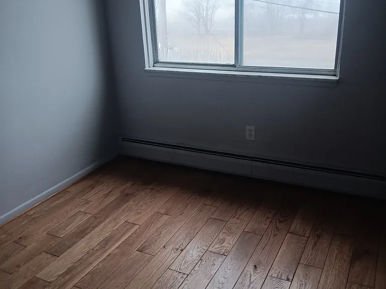 66692 Van Dyke Rd #8 — Photo 7