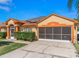 6017 Hickory Grove Ln, Port Orange, FL 32128