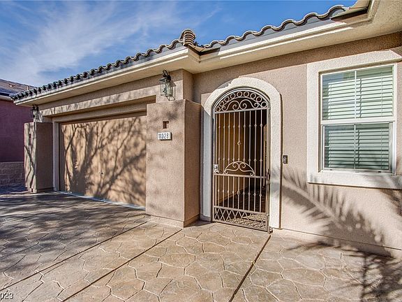 2nd image of 11328 Asilo Bianco Ave