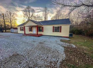 20099 State Highway 33, Moulton, AL 35650