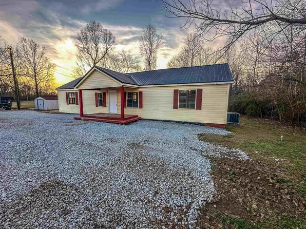20099 State Highway 33, Moulton, AL 35650