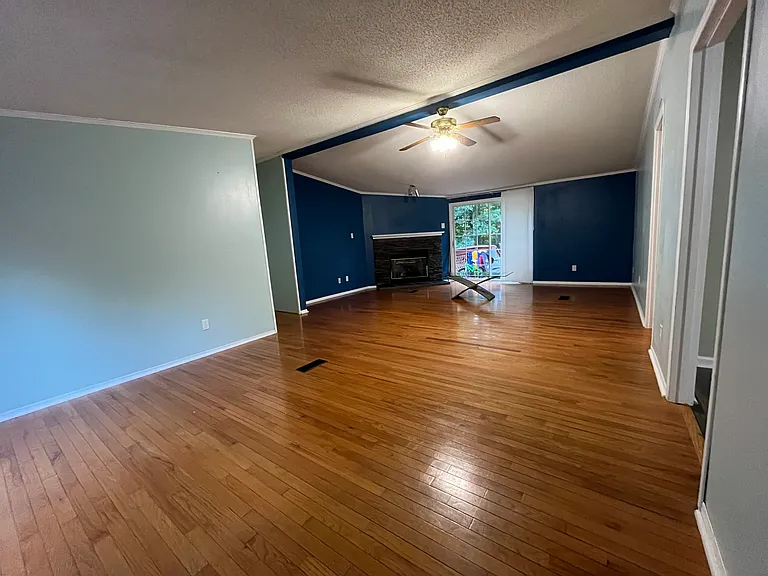 253 Olde Concord Rd — Photo 27