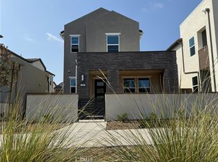 209 Longspur, Irvine, CA 92618