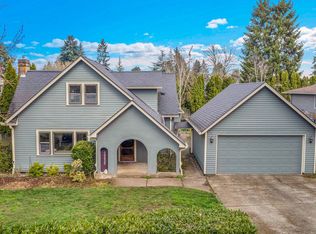 10630 SW Garden Park Pl, Tigard, OR 97223