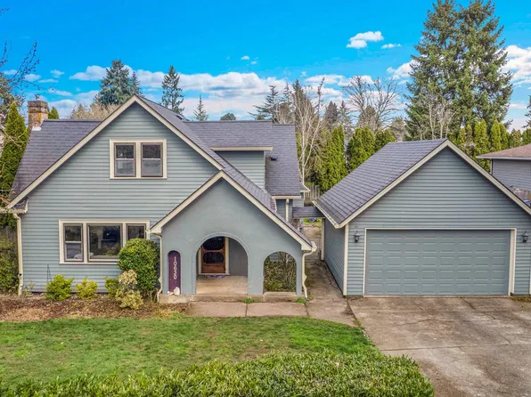 10630 SW Garden Park Pl, Tigard, OR 97223