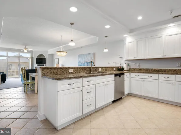 13700 Coastal Hwy #406, Ocean City, MD 21842