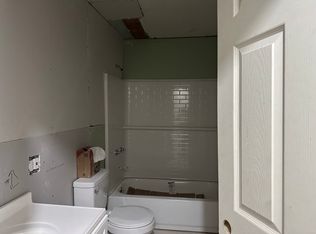 301 Davis Rd, Taft, TX 78390