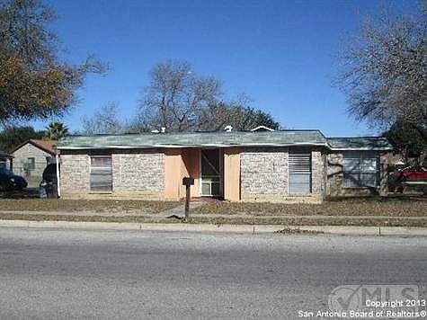3rd image of 5739 Harefield Dr