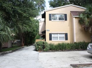 1303 E Gore St APT 3, Orlando, FL 32806
