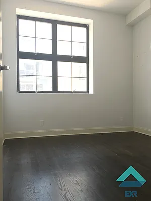 Rented by EXR | media 14