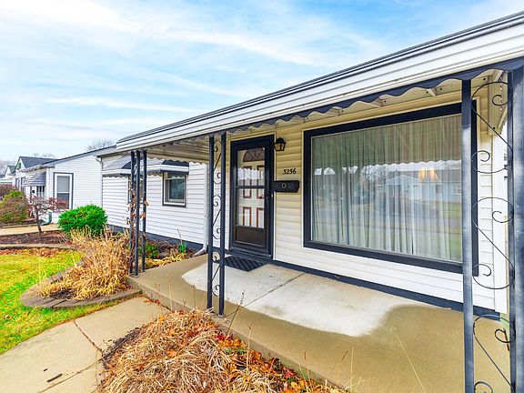 3rd image of 3256 S Stella Ct
