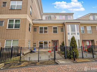 358 Rector St APT 308, Perth Amboy, NJ 08861