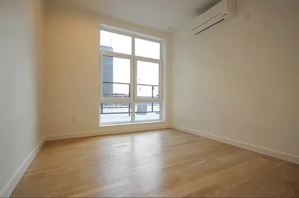 Rented by Brooklyn Group | media 95