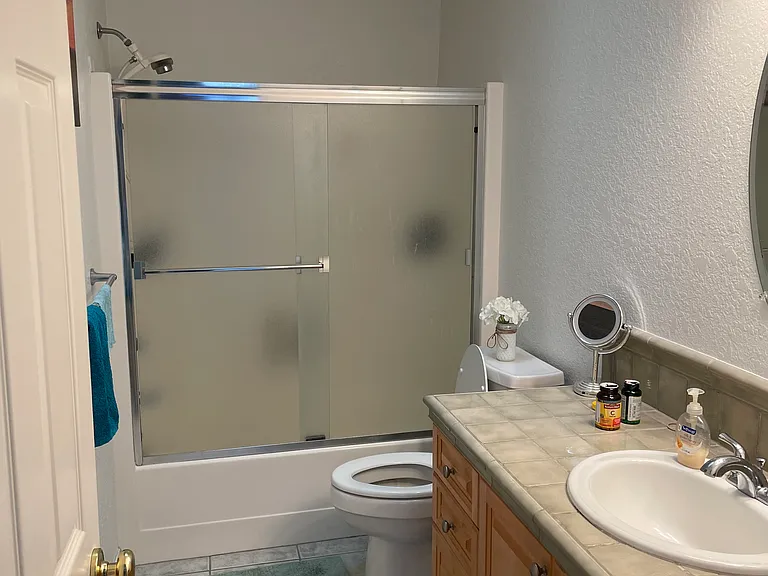 3036 SW Collins Ct — Photo 17
