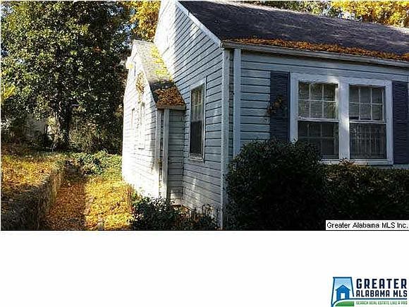 2nd image of 8212 6th Ave S