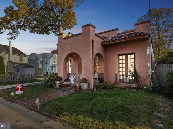 27 W Holly Ave, Pitman, NJ 08071