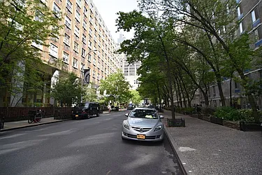 Rented by Building Equity Real Estate LLC