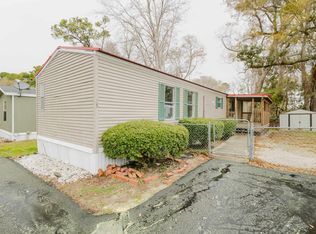 1500 Highway 15 Lot 15, Myrtle Beach, SC 29577