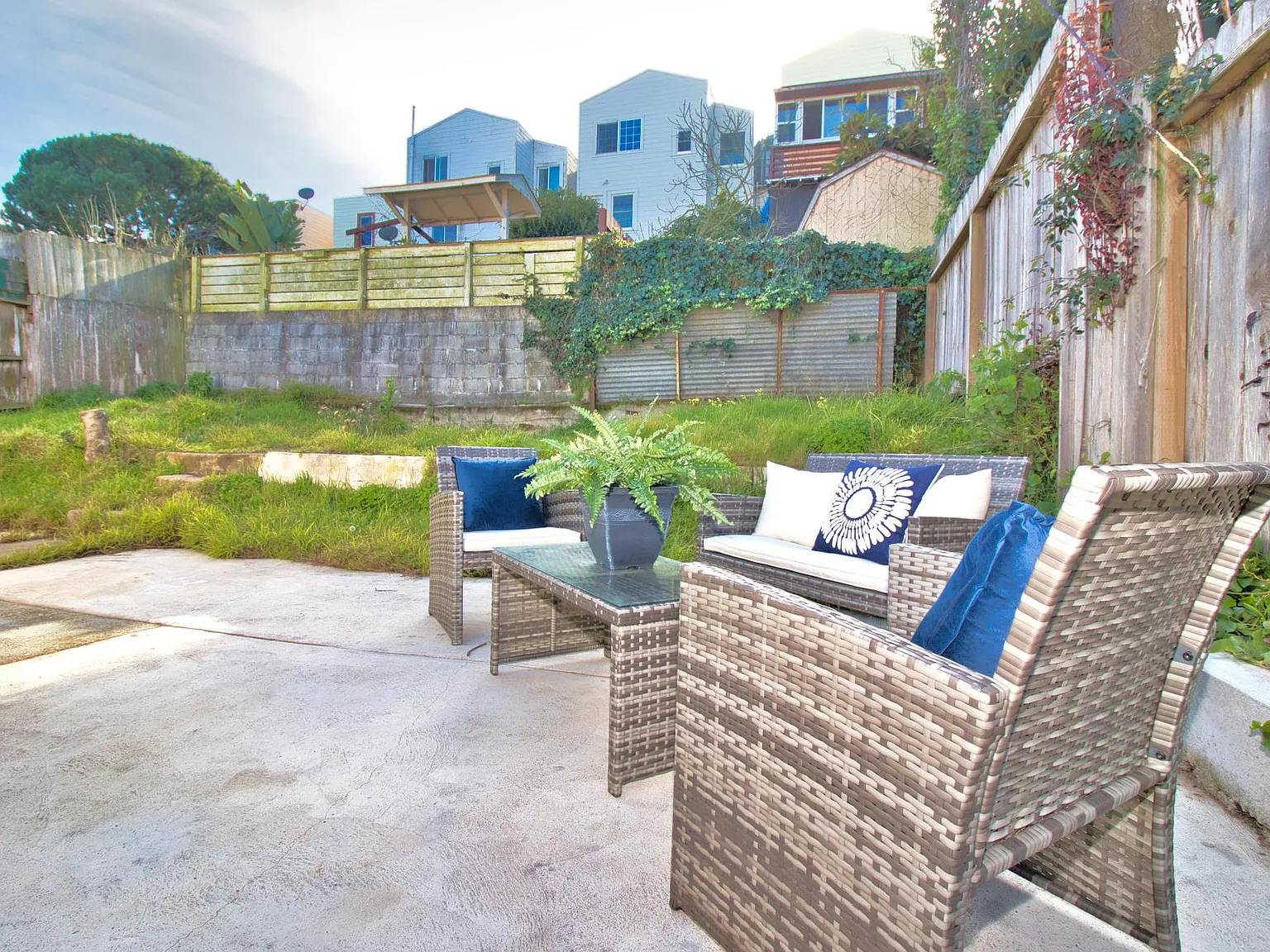 163 Flournoy St — Photo 3