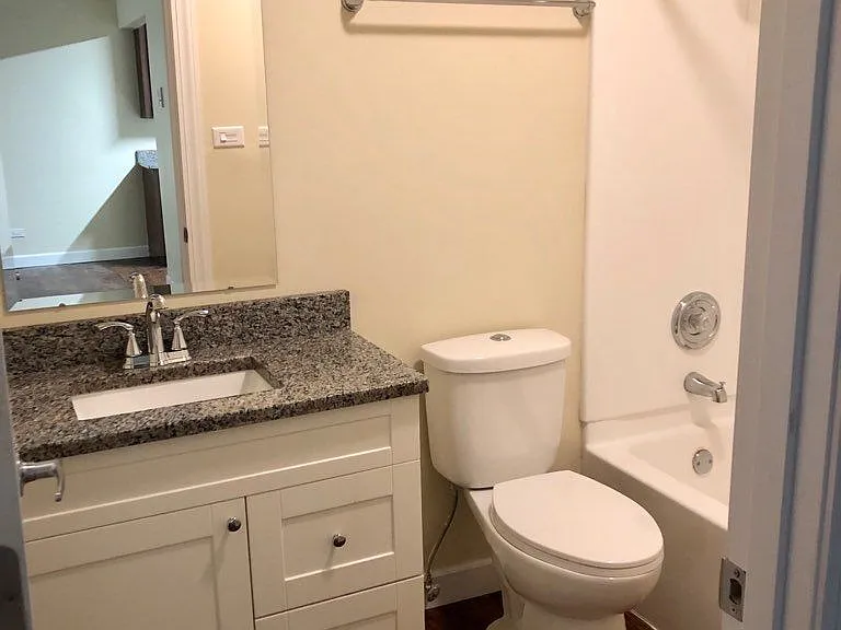 Main Street Apartments — Photo 7