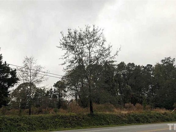 5th image of 2830 Nc Highway 210