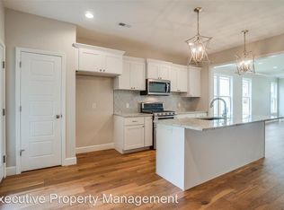 2530 Walden Blvd, Cape Girardeau, MO 63701
