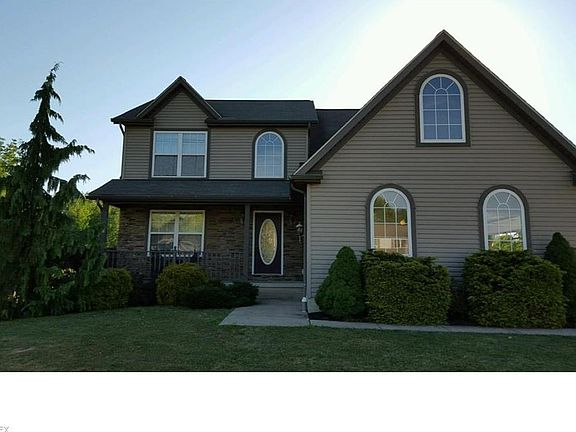 2nd image of 2079 Beringer Pl