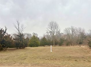 4730 Neff Ln, Panora, IA 50216