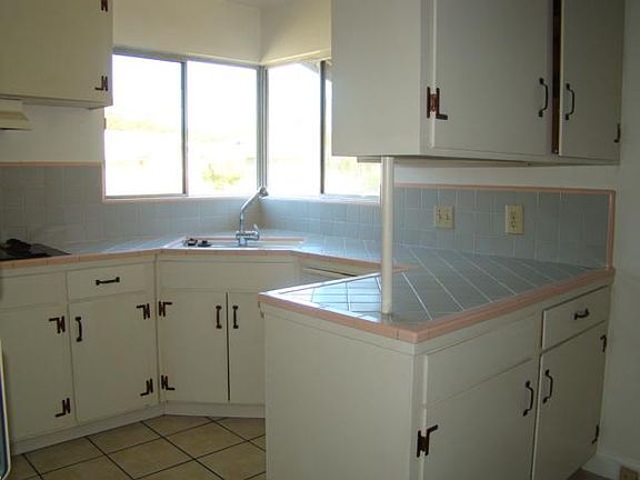 3rd image of 558 Hazel Dell Way #558