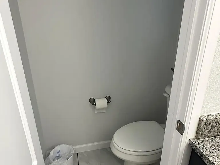 902 Brass Hill Ave — Photo 8