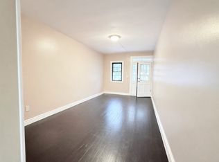 210 Cromwell Hill Rd #2, Monroe, NY 10950