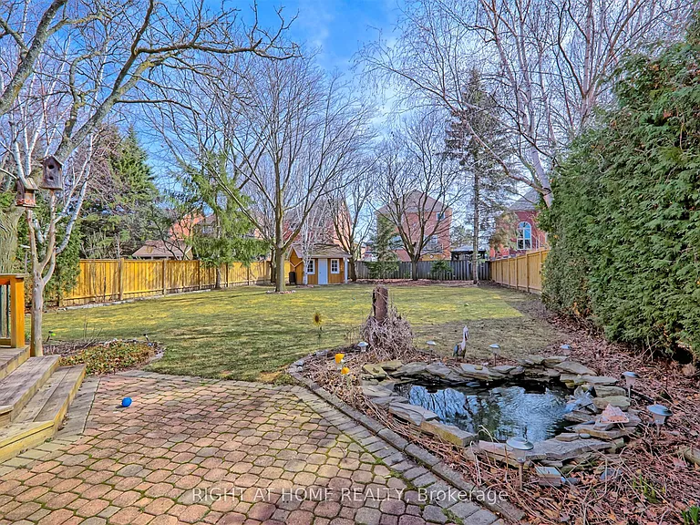 236 McCaffrey Rd — Photo 24