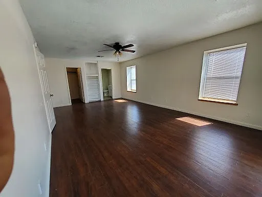 225 Michele St — Photo 23