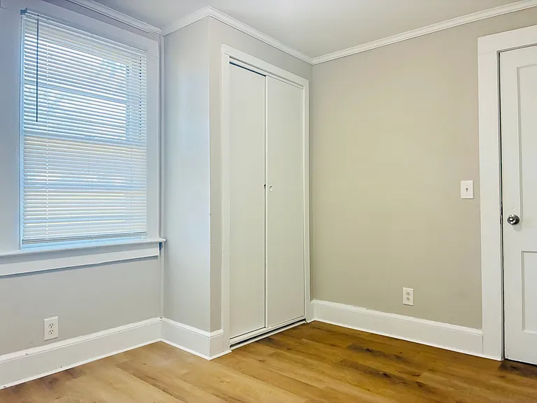 3362 York Hwy — Photo 7