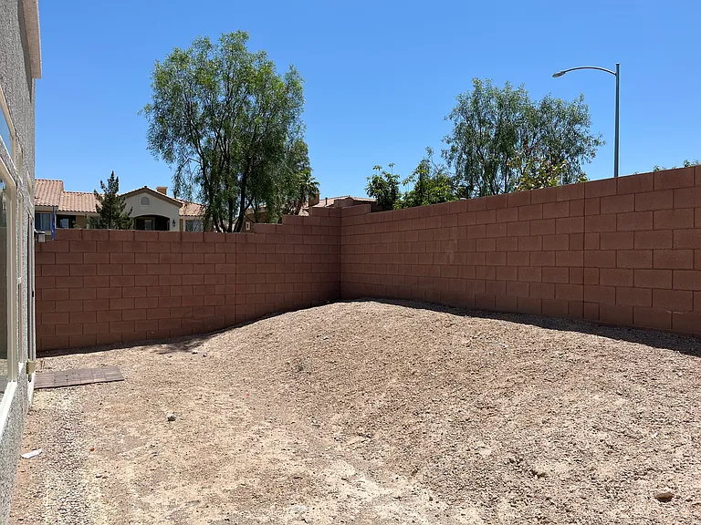 6007 Whitmire St — Photo 30