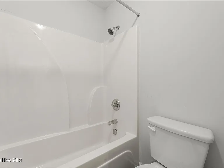 918 Williford Run Dr — Photo 24