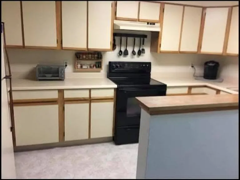 2805 Sundown Ln #202 — Photo 1