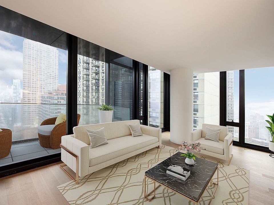 1st image of 685 1st Ave #26N