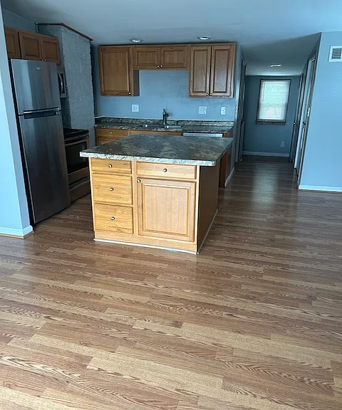 612 Klotter Ave #2 — Photo 6