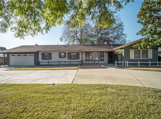 5550 Jurupa Ave, Riverside, CA 92504