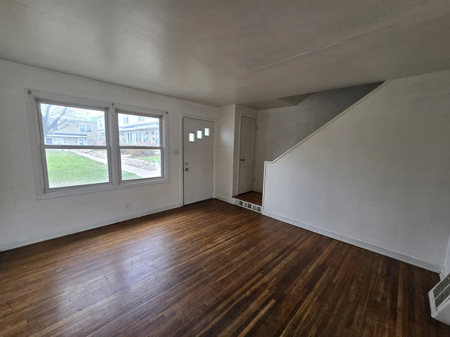 269 Madison Street - 1 — Photo 4