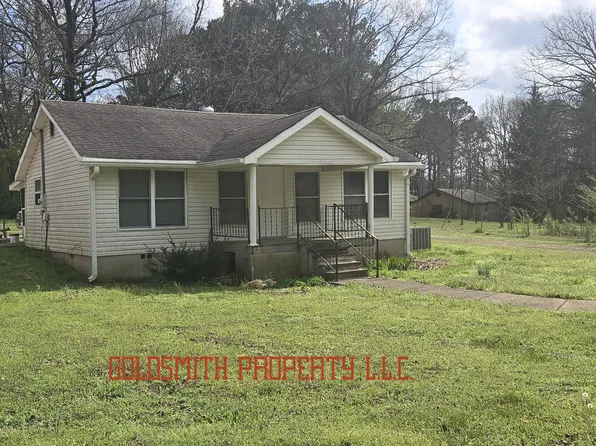1107 Sharon Blvd, Dora, AL 35062