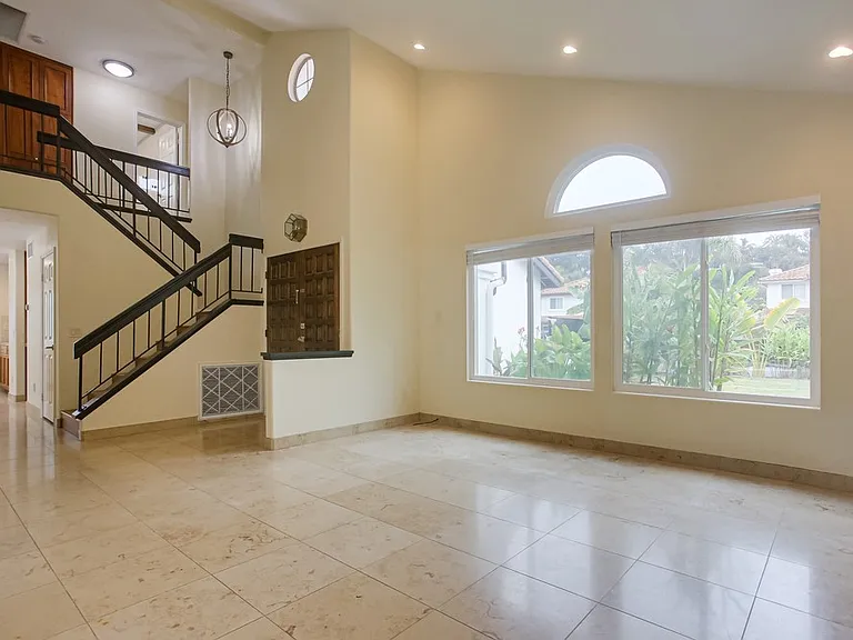 4377 Yosemite St — Photo 11