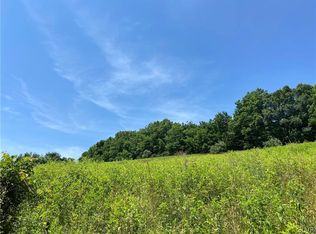 Miller Rd, Bangor, PA 18013